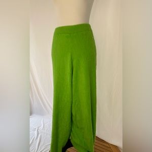 NWT Savage x Fenty Fluff It Up Pajama Pants, 3X